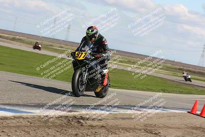 media/Feb-10-2024-TrackDaz (Sat) [[d83b097a69]]/B Group/1220pm (Wheelie Bump)/